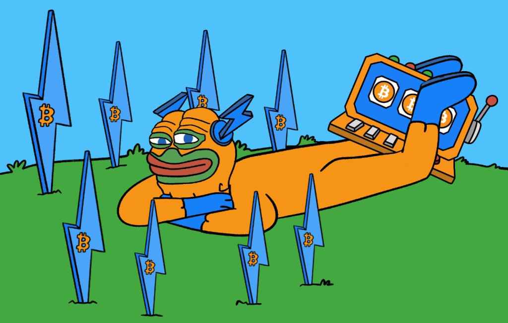 なぜビットコインハイパー（Bitcoin Hyper）が今注目の投資機会なのか