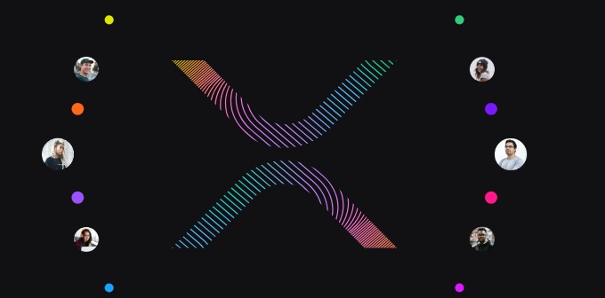 Ripple ($XRP), Hệ thống chuẩn cho thanh khoản xuyên biên giới