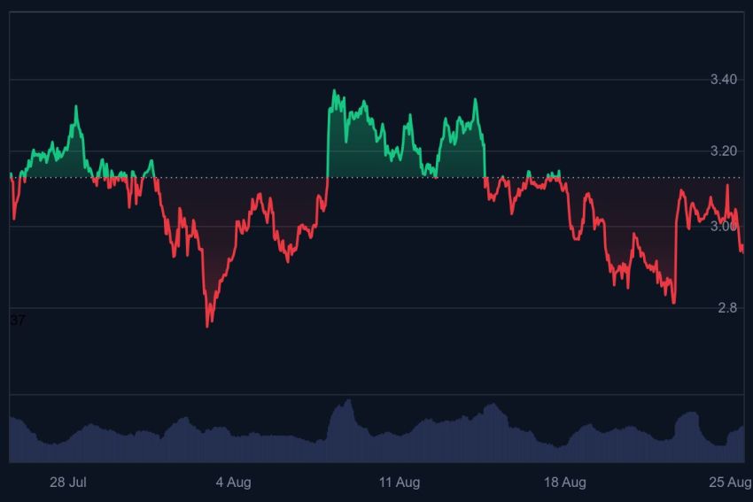 xrp koers, xrp nieuws, altcoins, bull run, ripple koers