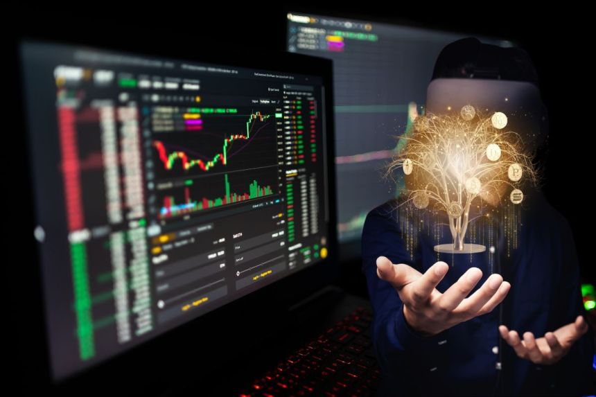 altcoin