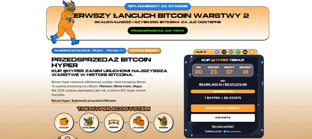 bitcoin hyper erc-20