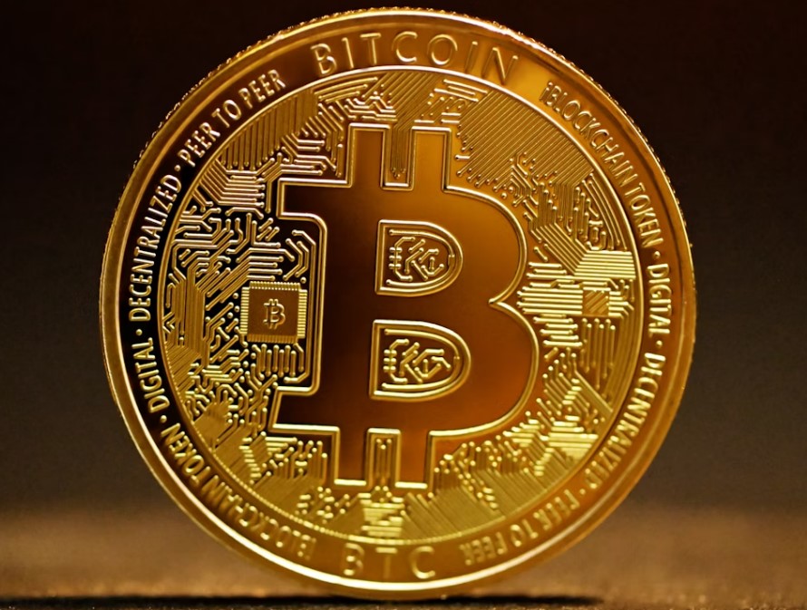 Bitcoin Có Thể Vươn Tới 168.000 USD Trước Khi Năm 2025 Khép Lại