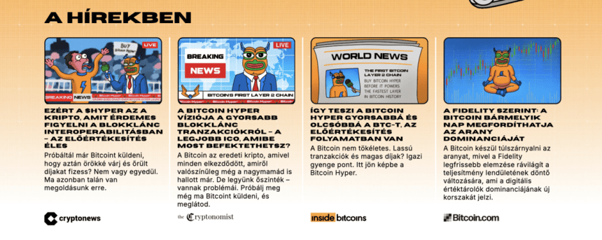 btc hyper hirekben (1)