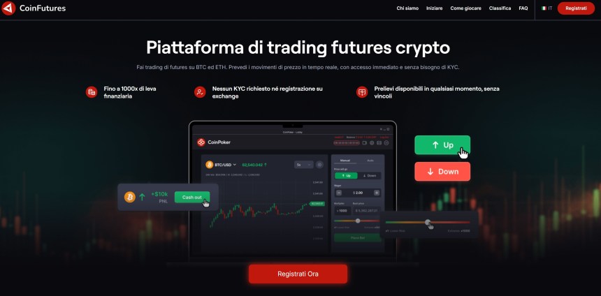 coinfutures-home-page-it