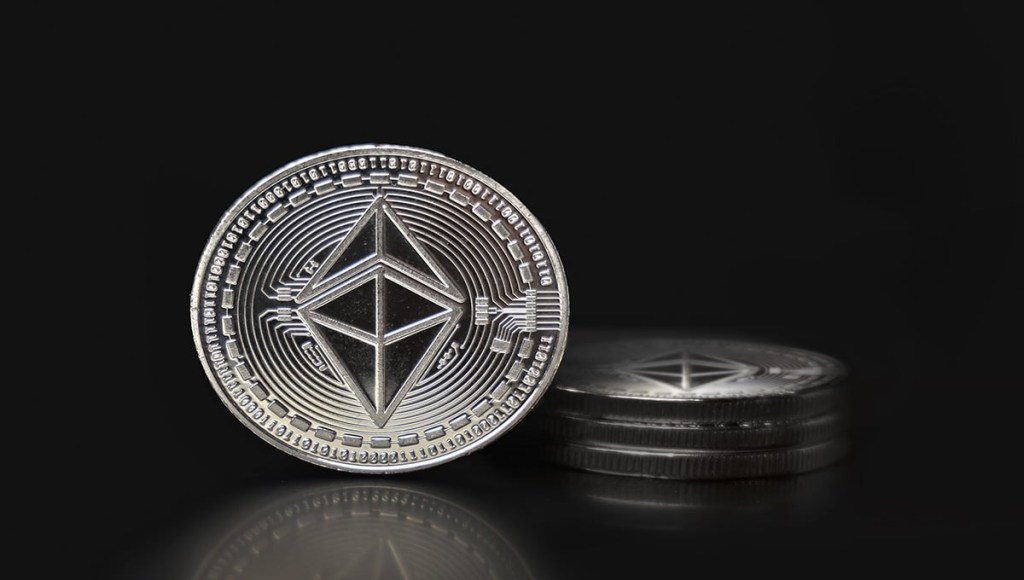 Mi áll az Ethereum közelmúltbeli növekedése mögött: két fő impulzus