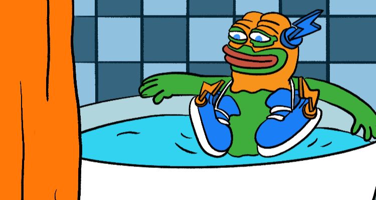 Ar Bitcoin Hyper pasiruošęs 100x šuoliui?