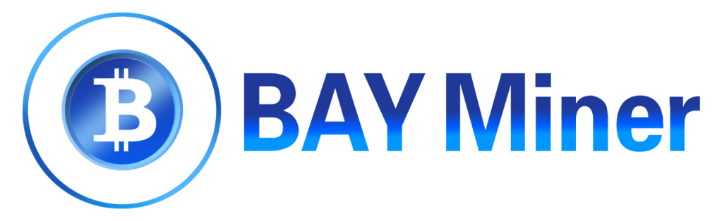 bayminer