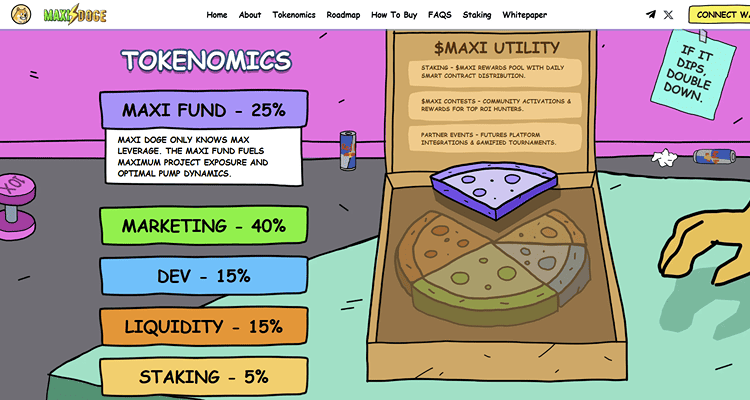 Didžiausi laimėjimai – tik iš didžiausių statymų