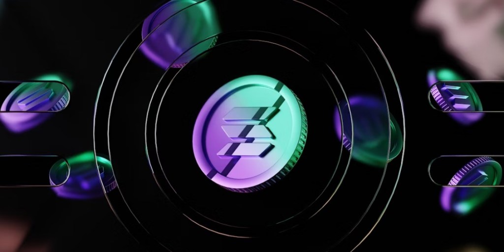 Solana: Vẫn Là Layer-1 Nhanh Nhất Thị Trường