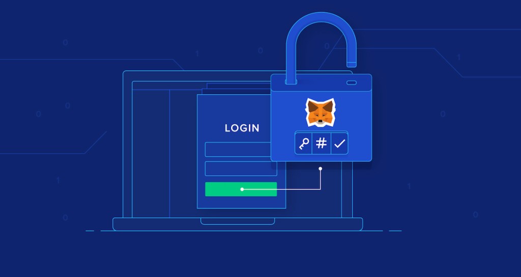 Сигурност в MetaMask — как портфейлът защитава вашите средства