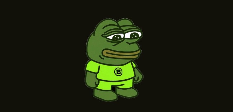Pepenode