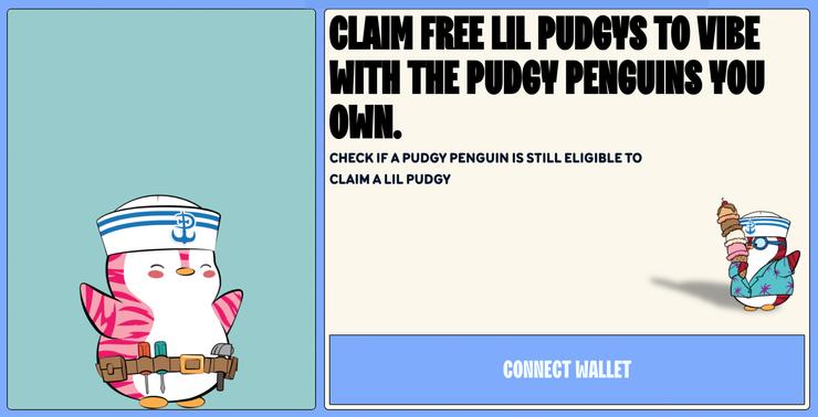 pudgy penguins najlepšie solana meme coiny