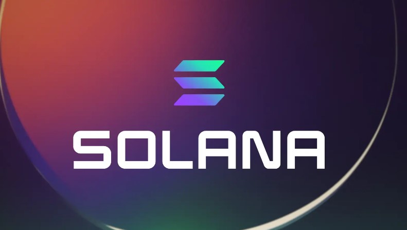 Solana (SOL)