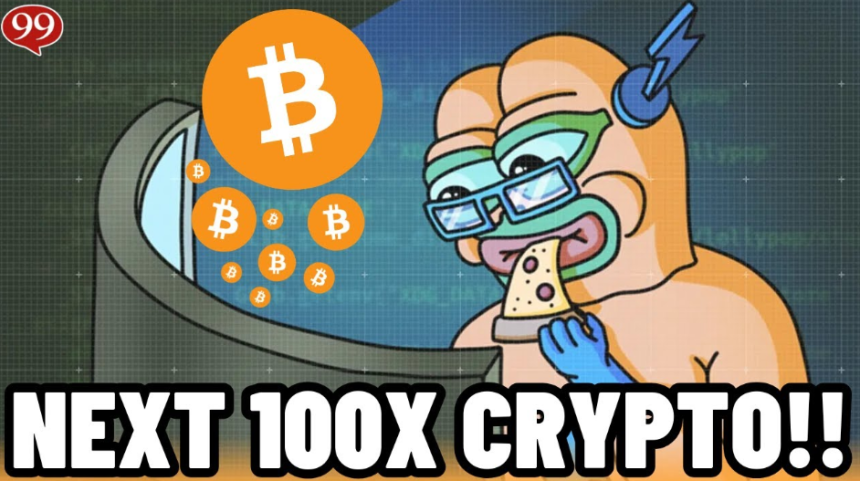 1000x kripto