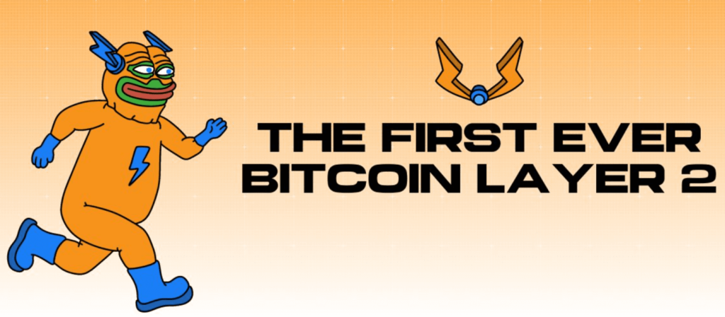 bitcoin koers, bitcoin nieuws, crypto verwachting, bull run, crypto koers bitcoin hyper