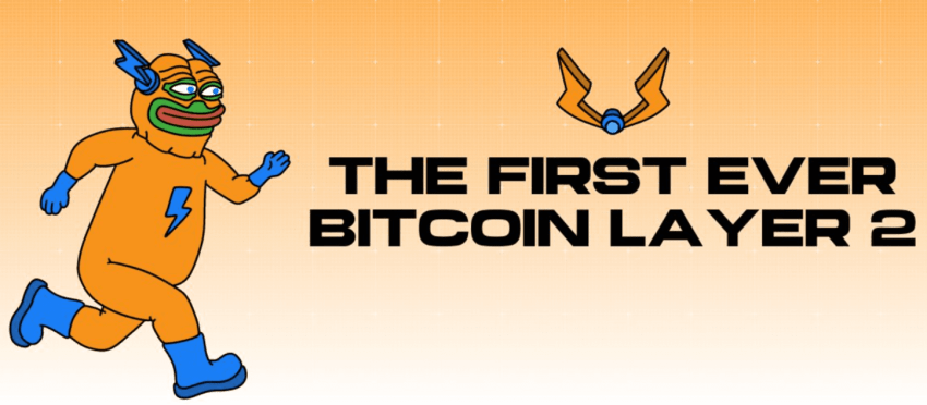 bitcoin koers, bitcoin nieuws, crypto verwachting, bull run, crypto koers bitcoin hyper