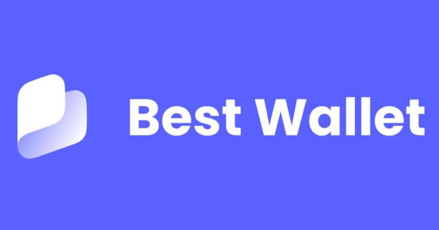 ethereum koers, ethereum koers verwachting, verwachting ethereum 2025, ethereum verwachting, wat gaat ethereum doen 