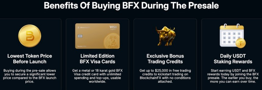 Copy Trading impulsado por IA para estrategias de altcoins