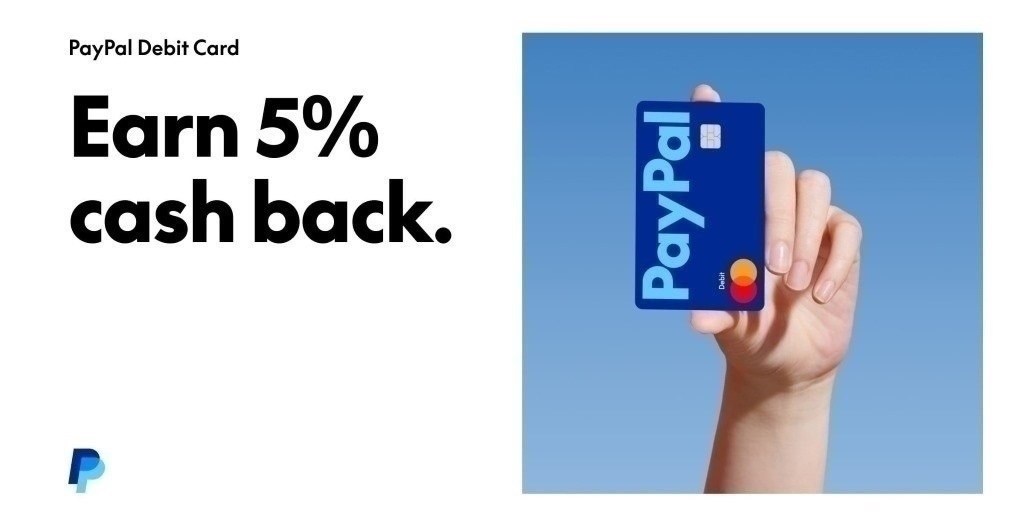 Ako kúpiť Binance Coin (BNB) cez PayPal
