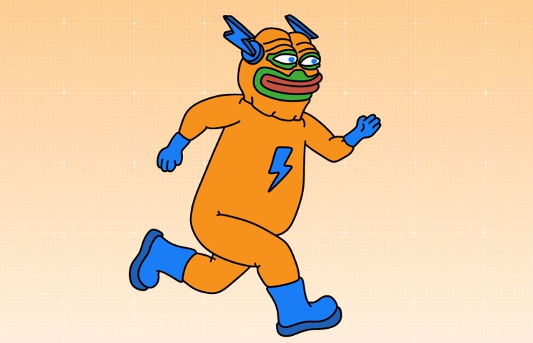 Innovación Bitcoin Hyper como motor de precios