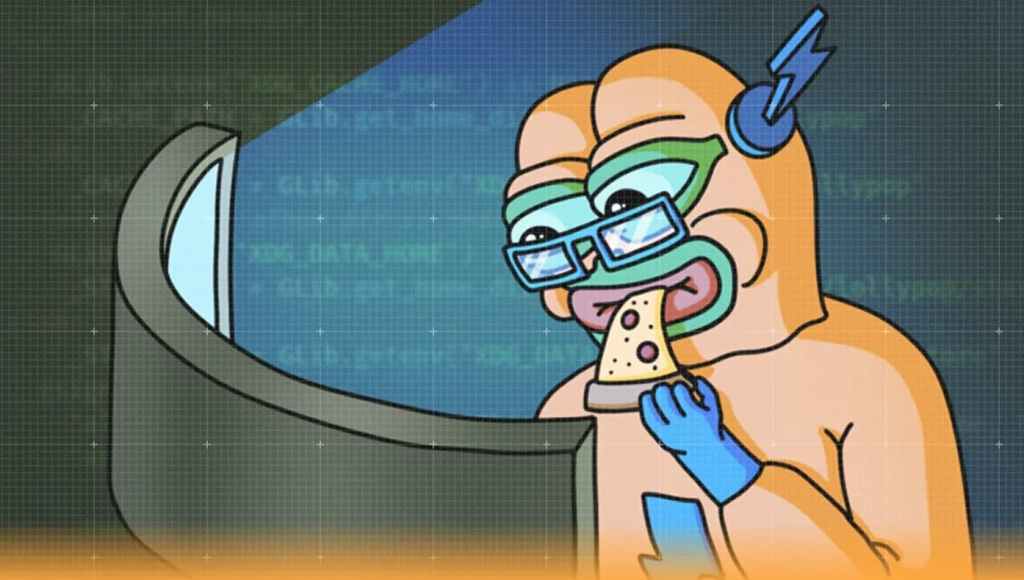 Bitcoin Hyper - 内部の様子：ロードマップと今後の展望