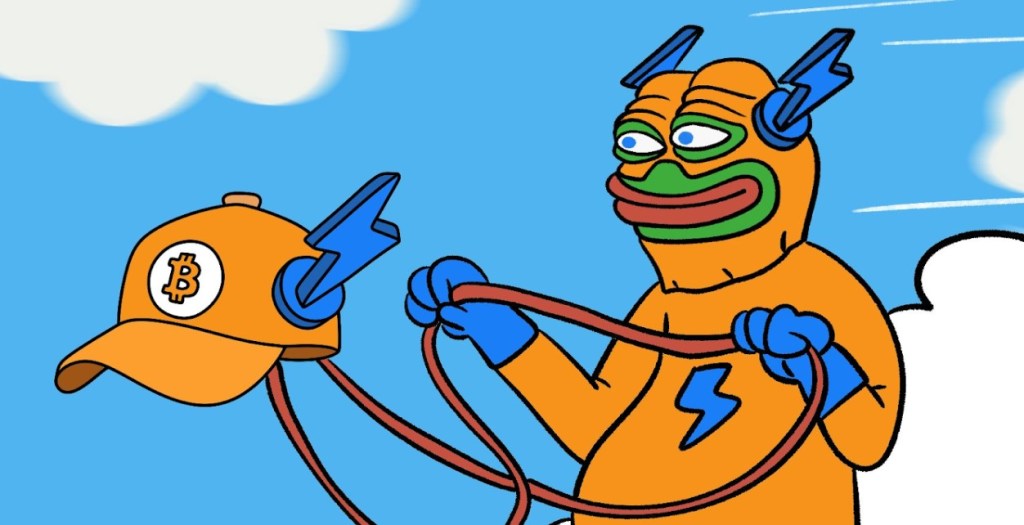 Bitcoin Hyper | Triển Vọng Như Một Đồng Coin Được Khuyến Nghị