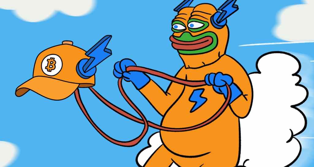 Bitcoin Hyper：ミームコインと高速トランザクションの融合