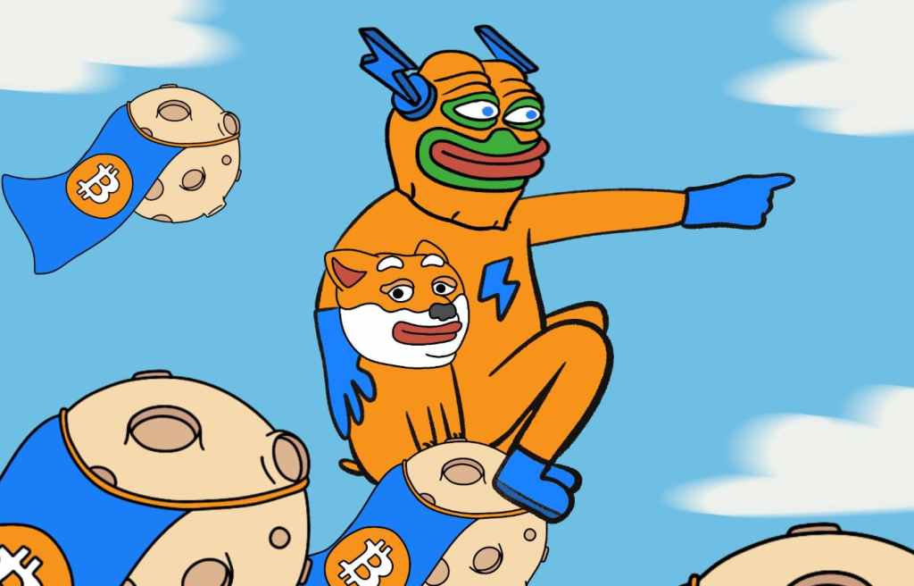 Bitcoin Hyper - タイミングが重要