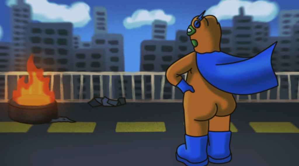 Bitcoin Hyperはビットコインを「プログラム可能なマネー」に変える