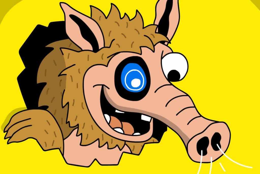 プレセール中に$SNORTを購入して最大の上昇余地を狙う