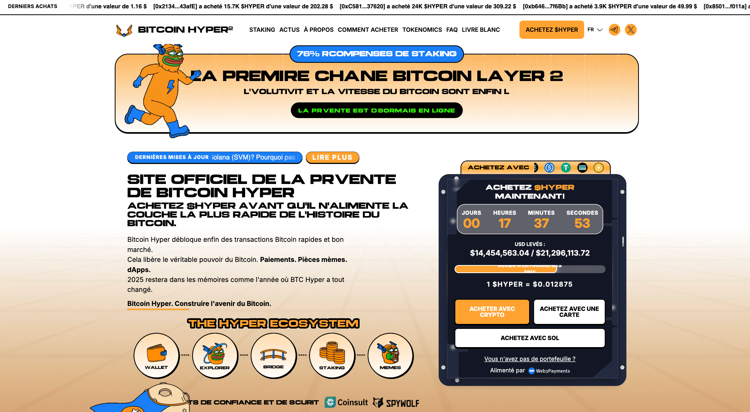 bitcoin-hyper
