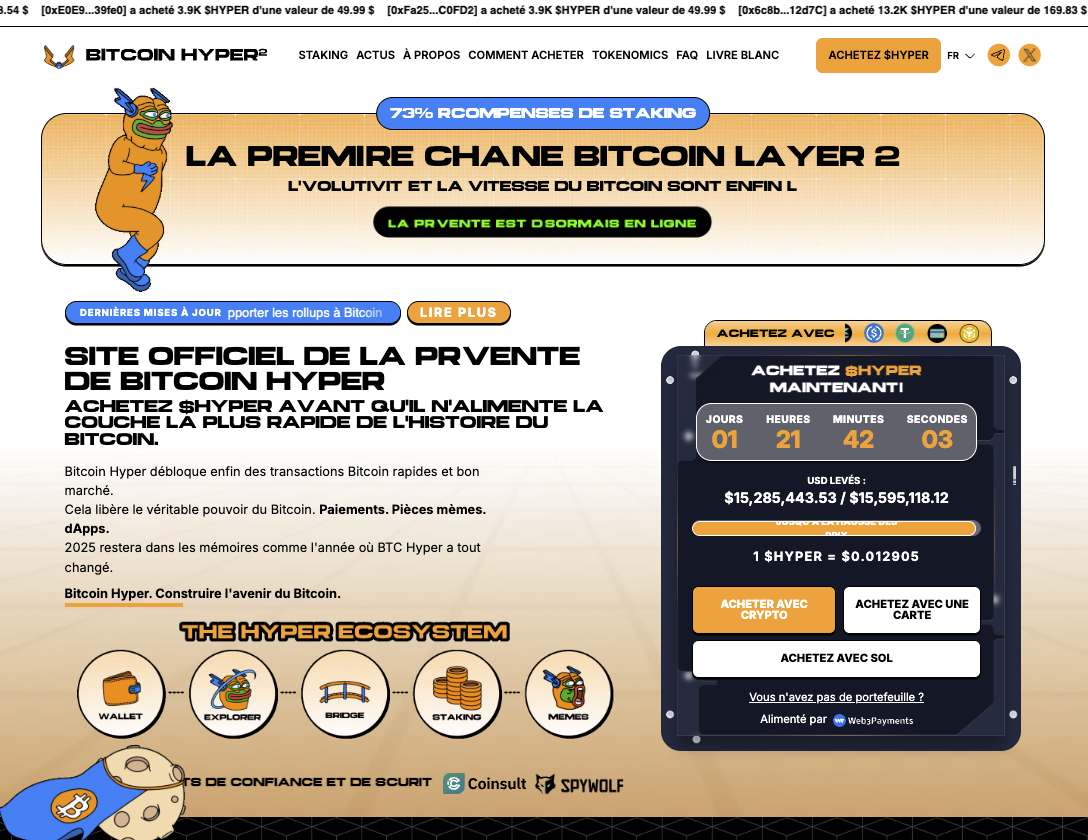 bitcoin-hyper