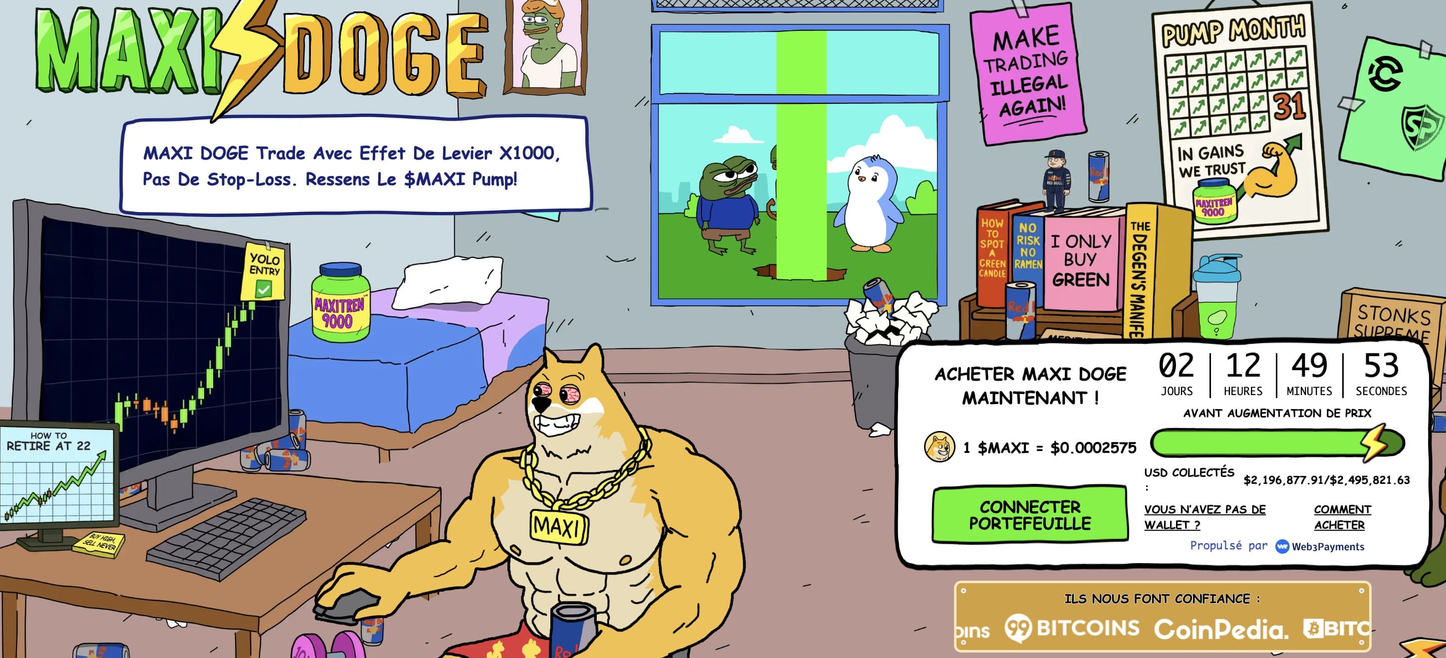 maxi-doge-rival-bonk