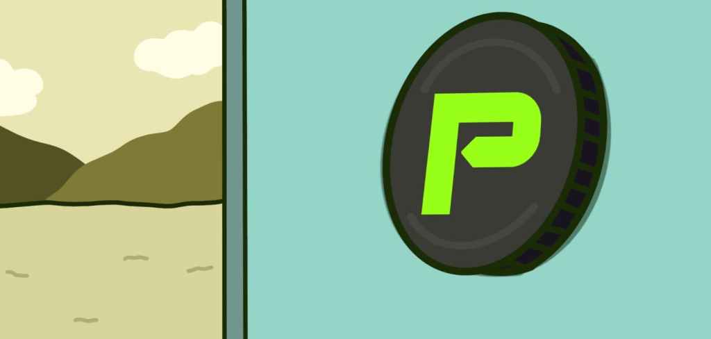 PEPENODEとPEPE、その他ミームコインとの比較