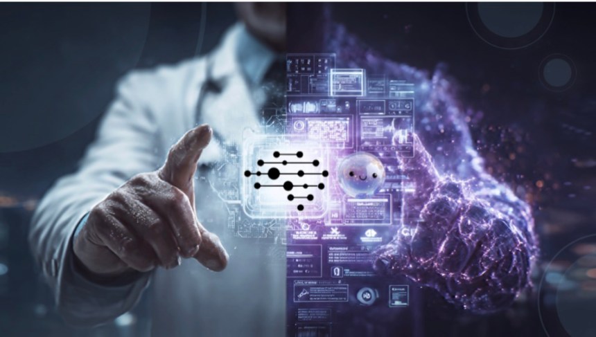 Crystallized Benefits Drive Adoption