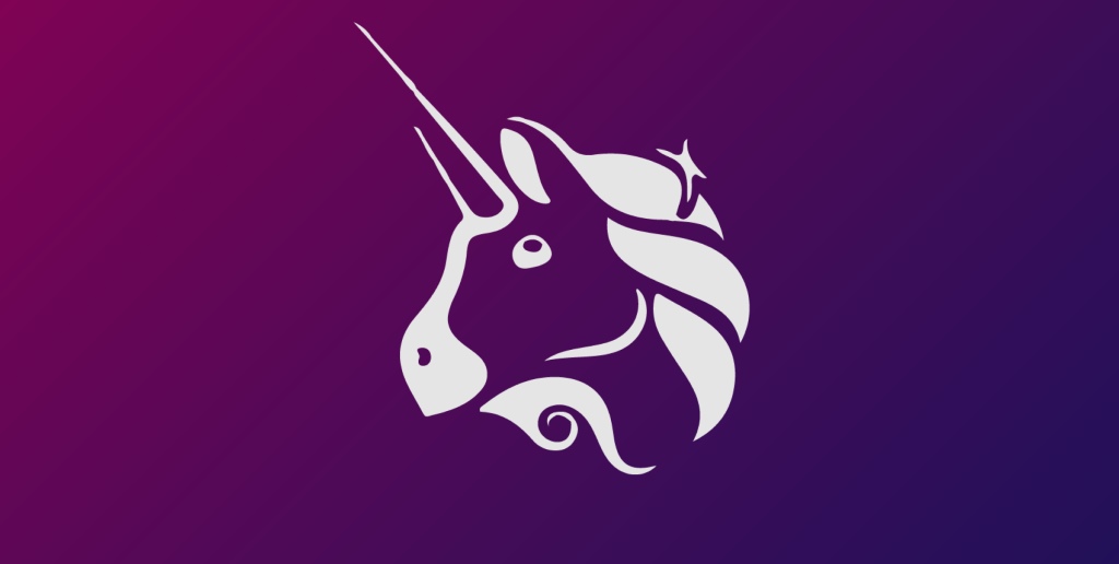 Czym jest Uniswap