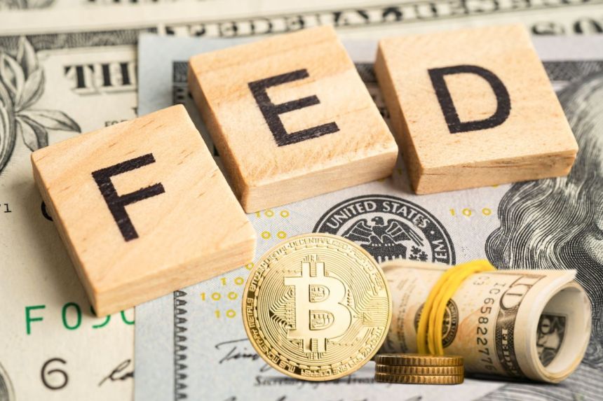 FED