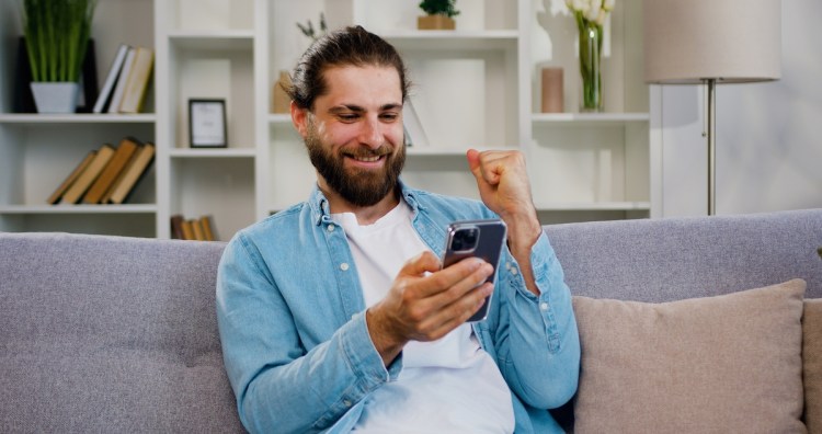 Socialiniai kazino su virtualiais prizais