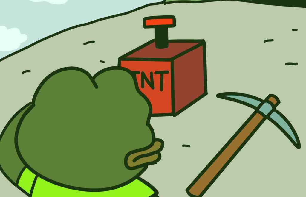 PEPENODE
