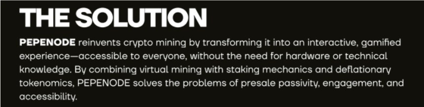 Ejecutándose en la Fundación de Ethereum