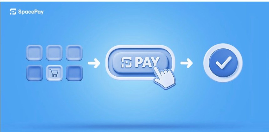 SPY Revenue Sharing Model Attracts Strategic Capital