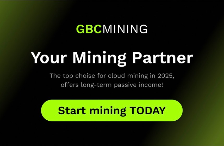 GBC Mining