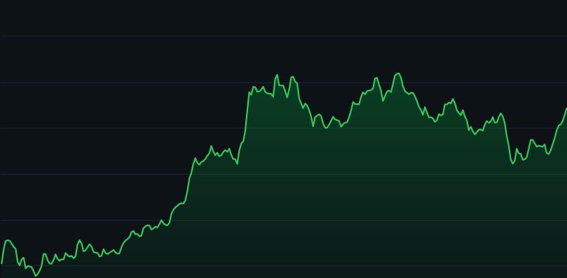 Shiba Inuに重くのしかかる課題