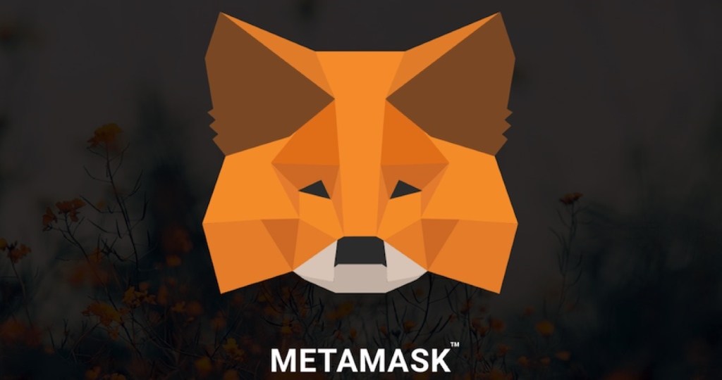Softvérové BNB peňaženky
