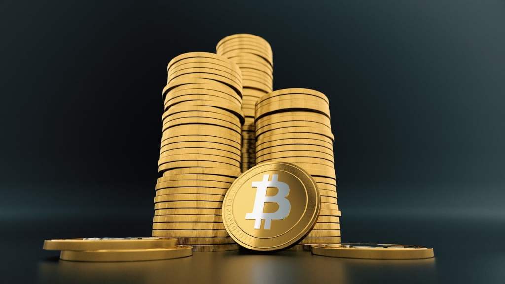 供給変化がBTC基盤プロジェクトを押し上げる可能性