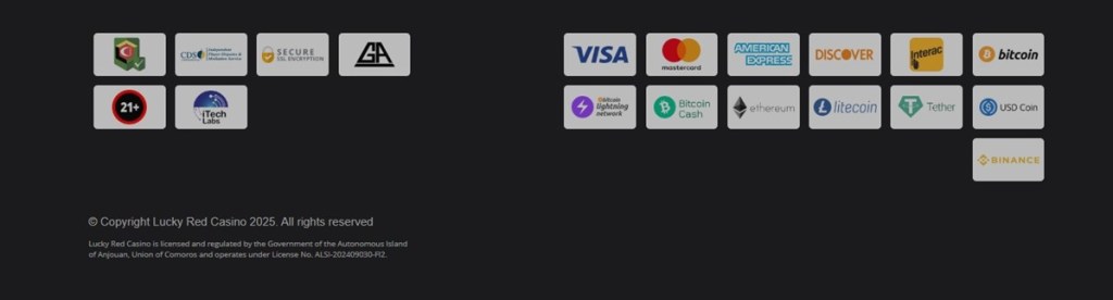 Tips for Picking Sites Like Wild Casino