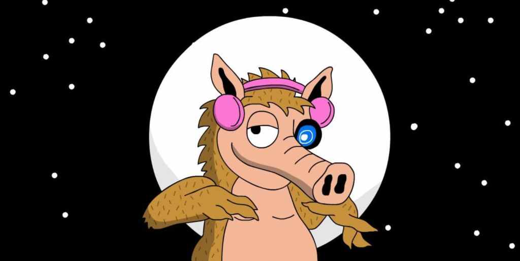 すべての相場に対応するSnorterの強みとは