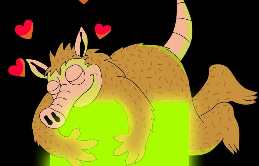 Snorter Tokenとは何か