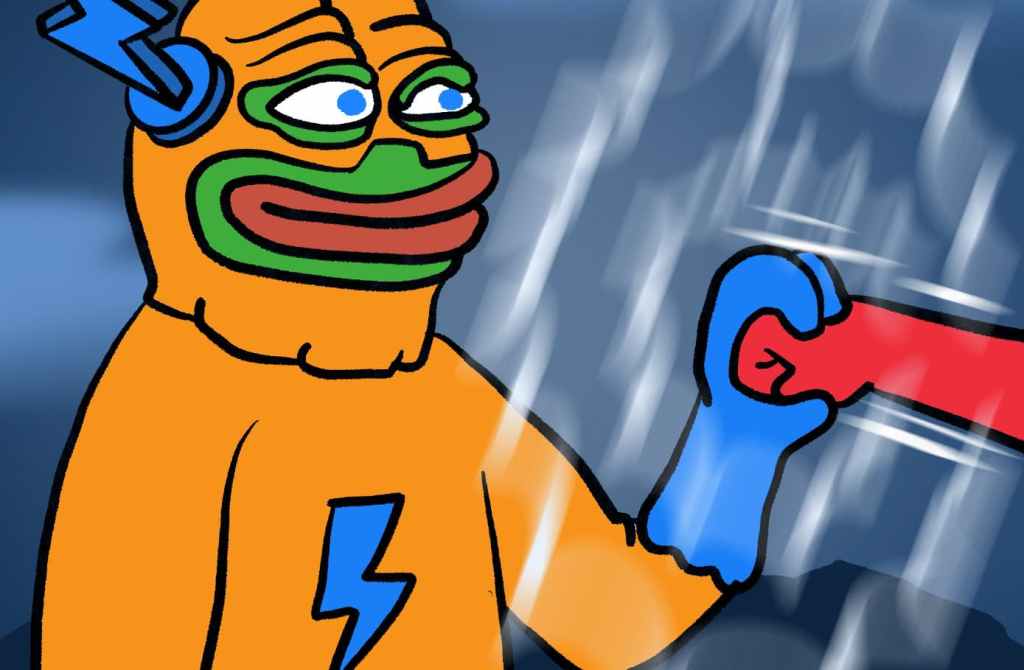 なぜ Bitcoin Hyper は Lightning Network や Stacks より優れた選択肢となり得るのか