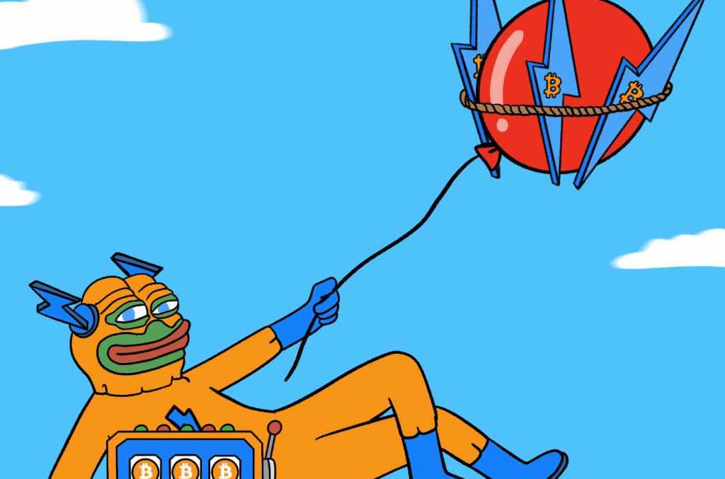 なぜ Bitcoin Hyper は「今買うべき仮想通貨」の一つなのか